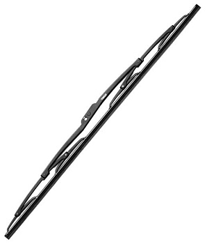 Щетка стеклоочистителя Trico T T530